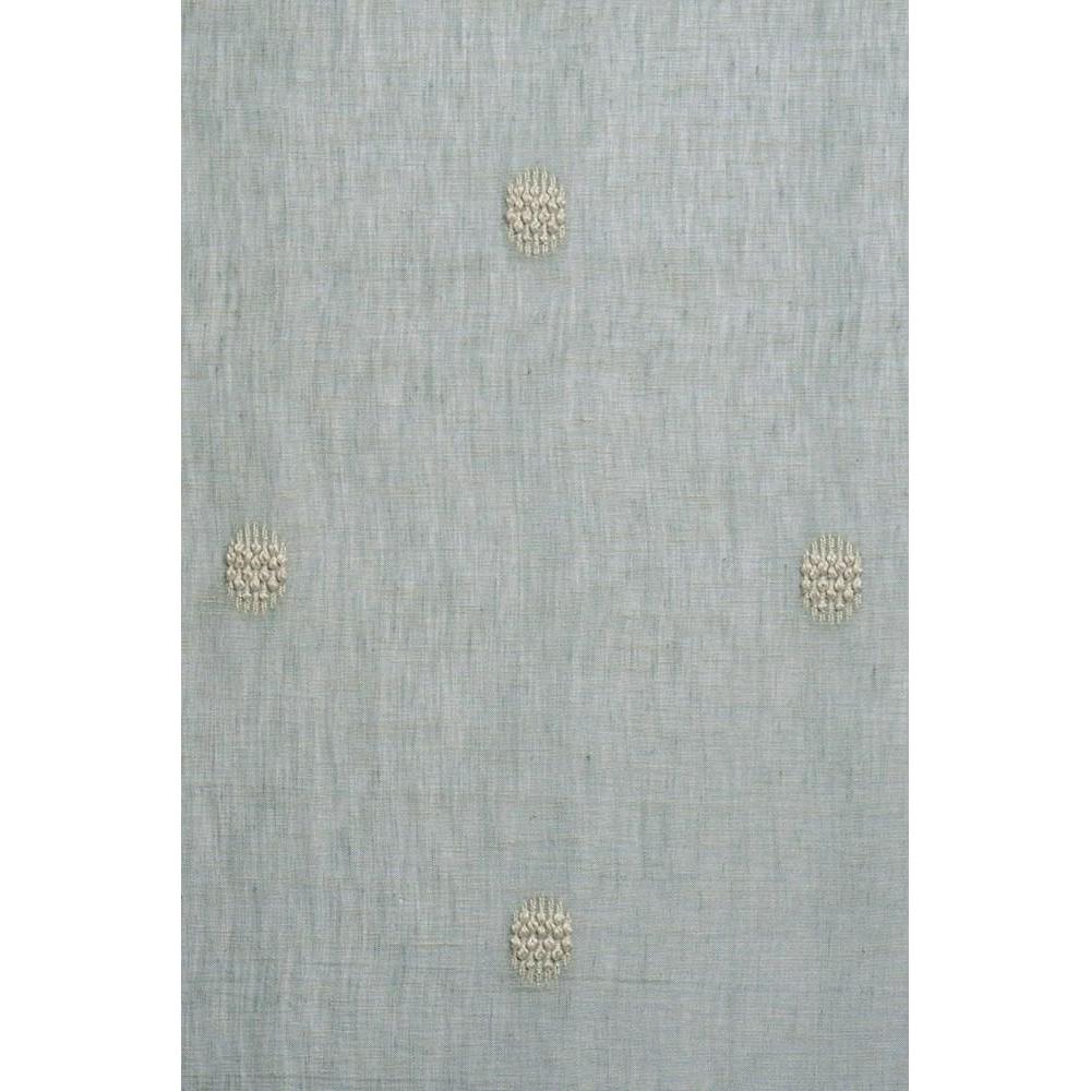 Dew - Gentle By James Dunlop Textiles || In Stitches Soft Furnishings