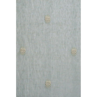 Dew - Gentle By James Dunlop Textiles || In Stitches Soft Furnishings