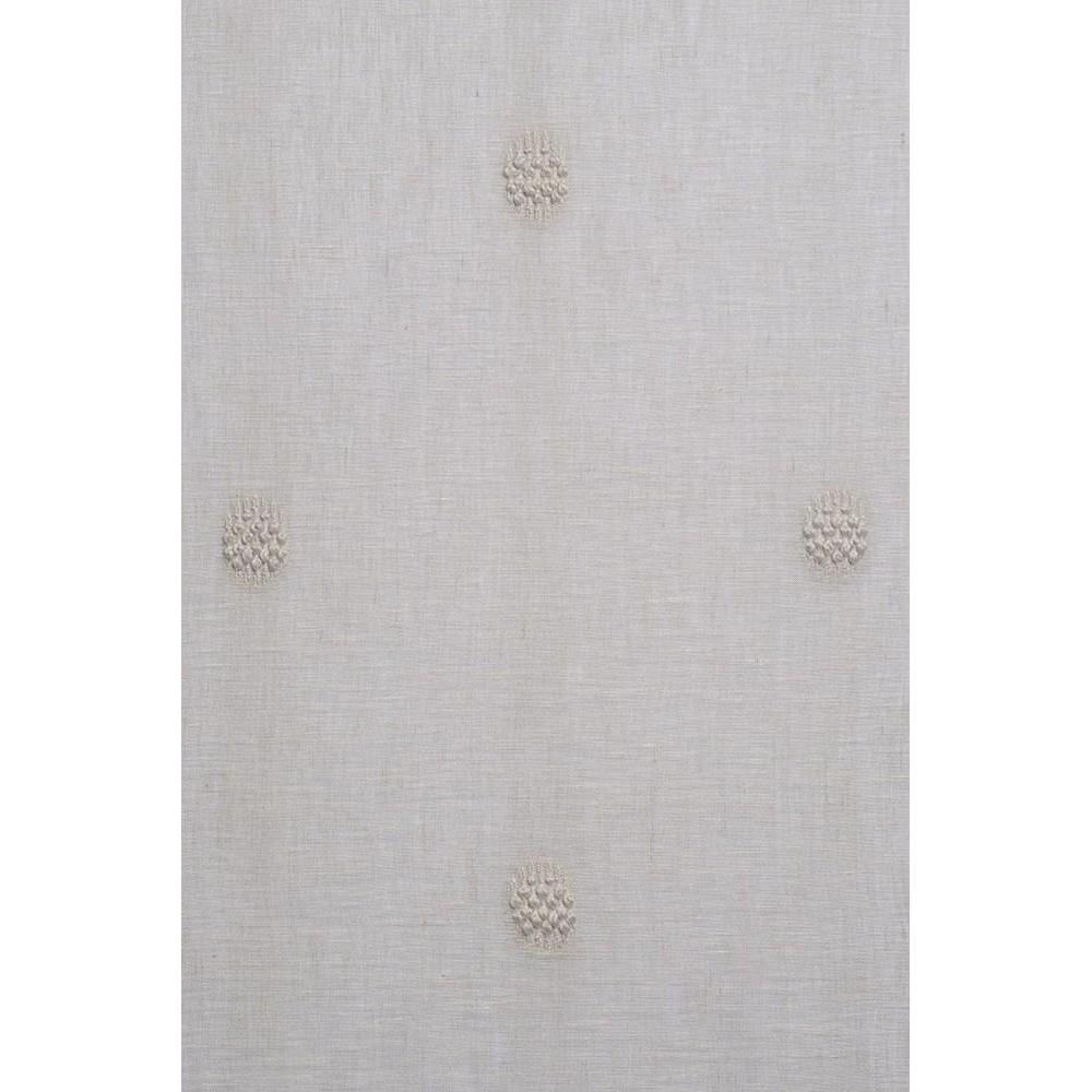 Vapour - Gentle By James Dunlop Textiles || In Stitches Soft Furnishings