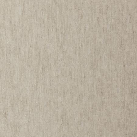  - Gino By Clarke & Clarke || In Stitches Soft Furnishings