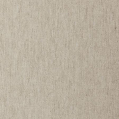  - Gino By Clarke & Clarke || In Stitches Soft Furnishings