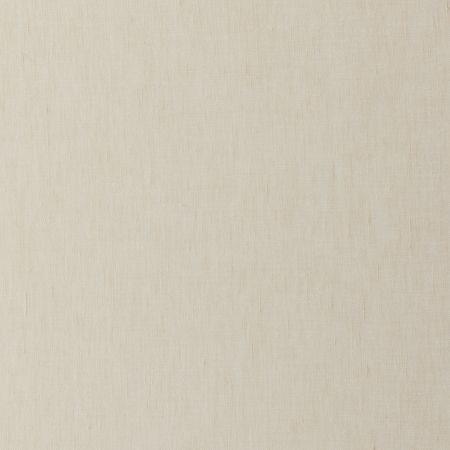  - Gino By Clarke & Clarke || In Stitches Soft Furnishings