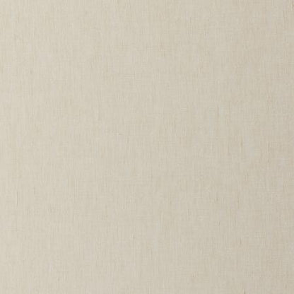  - Gino By Clarke & Clarke || In Stitches Soft Furnishings