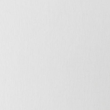  - Gino By Clarke & Clarke || In Stitches Soft Furnishings