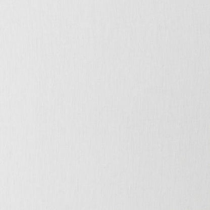  - Gino By Clarke & Clarke || In Stitches Soft Furnishings