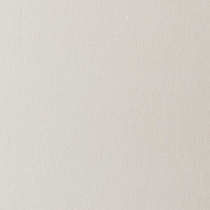  - Gino By Clarke & Clarke || In Stitches Soft Furnishings