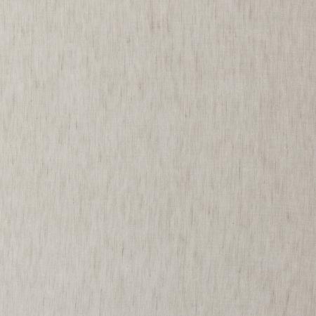  - Gino By Clarke & Clarke || In Stitches Soft Furnishings