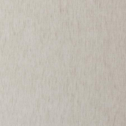  - Gino By Clarke & Clarke || In Stitches Soft Furnishings