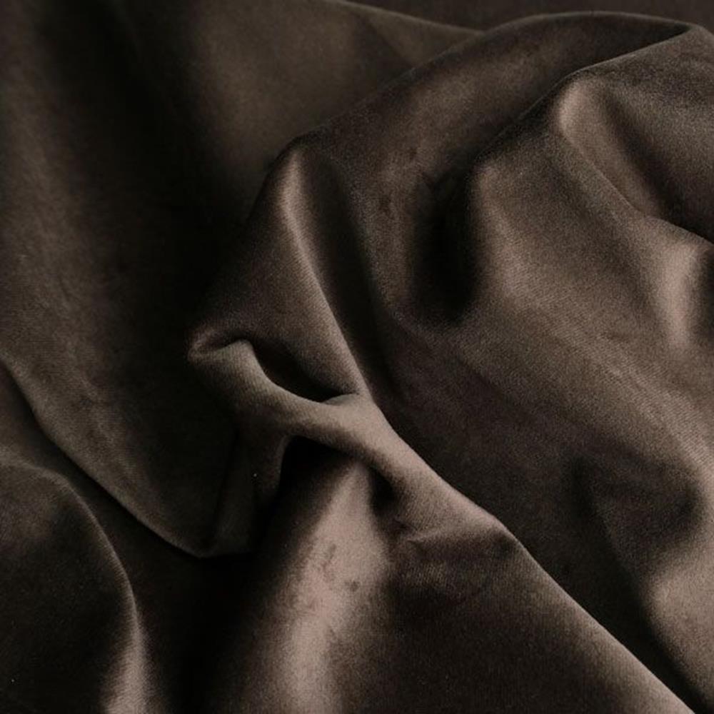 Chestnut - Glamour By Wortley || In Stitches Soft Furnishings