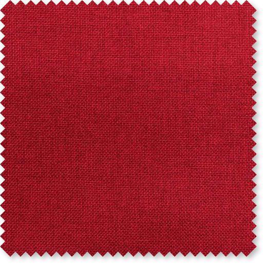 Scarlet - Globe By Warwick || In Stitches Soft Furnishings