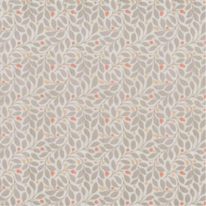 Coral - Gosford By Warwick || In Stitches Soft Furnishings