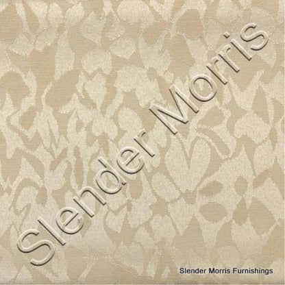 Linen - Granada Blockout By Slender Morris || In Stitches Soft Furnishings