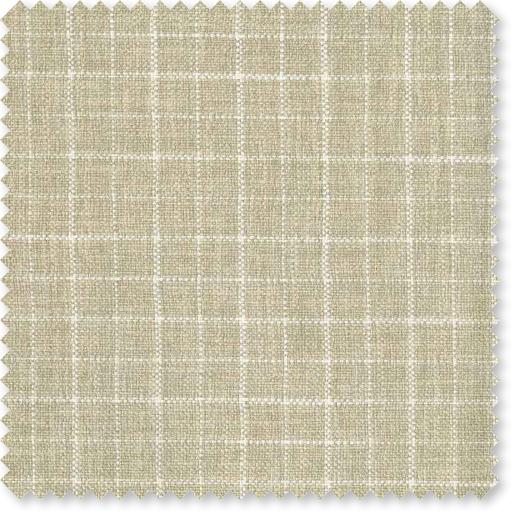 Chai - Grasmere By Warwick || In Stitches Soft Furnishings
