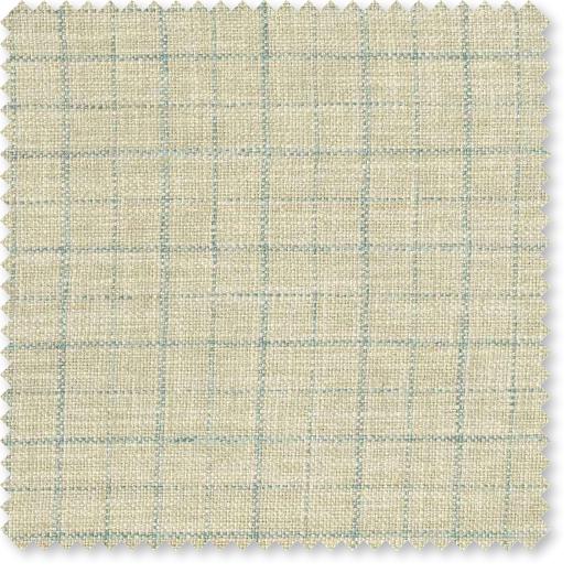 Duckegg - Grasmere By Warwick || In Stitches Soft Furnishings