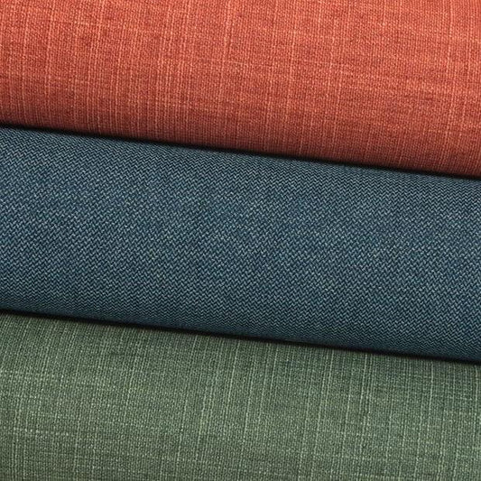  - Gravity By Warwick || In Stitches Soft Furnishings