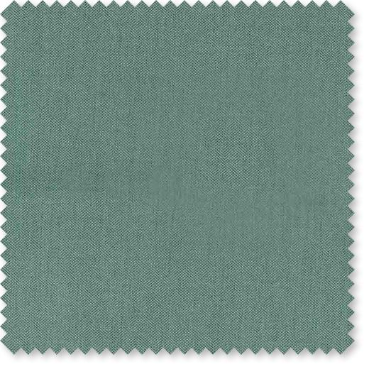 Teal - Gravity By Warwick || In Stitches Soft Furnishings