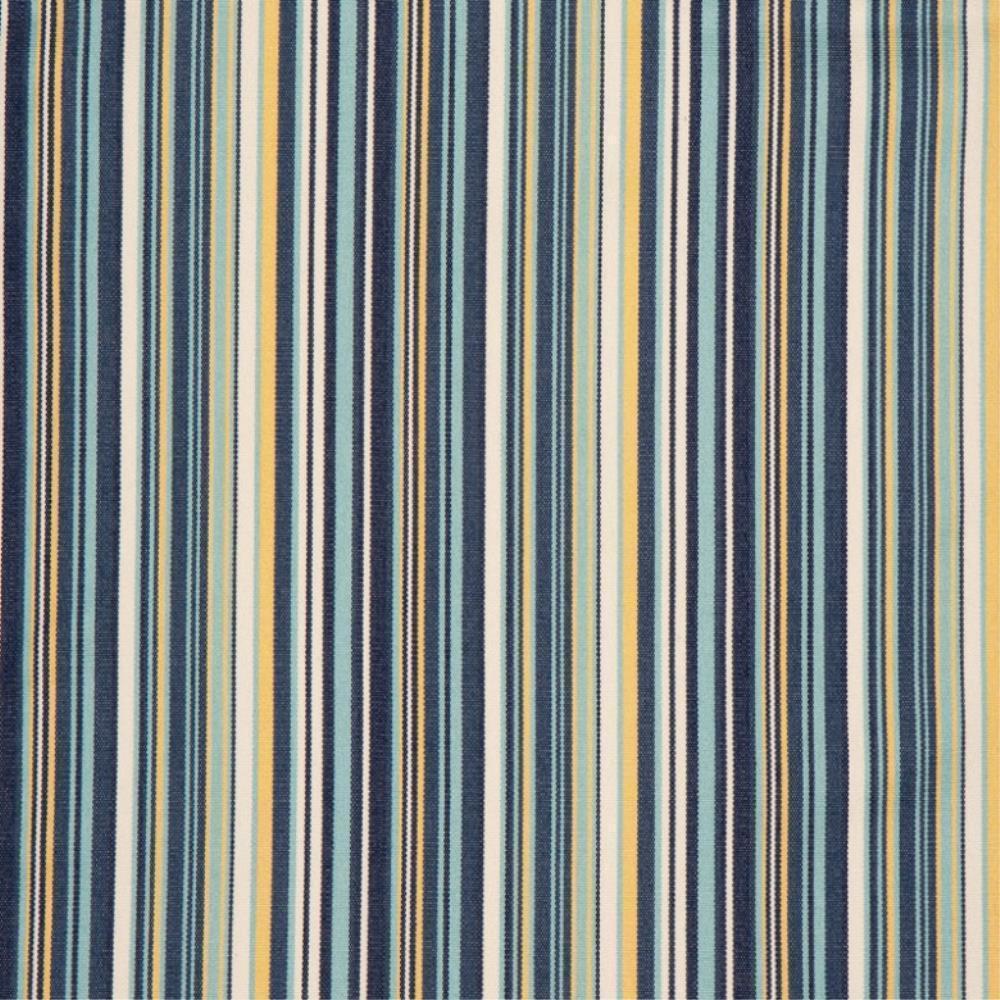 Captain - Gulf By Zepel UV Pro || In Stitches Soft Furnishings