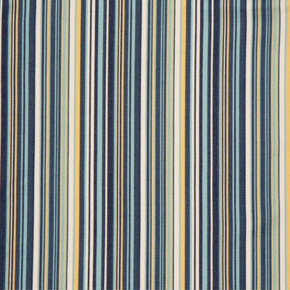 Captain - Gulf By Zepel UV Pro || In Stitches Soft Furnishings