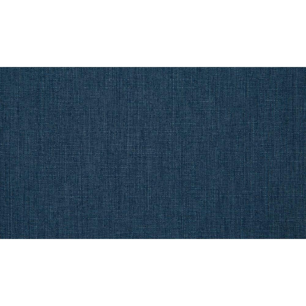 Denim - Habitat Uncoated Uncoated By Nettex || In Stitches Soft Furnishings