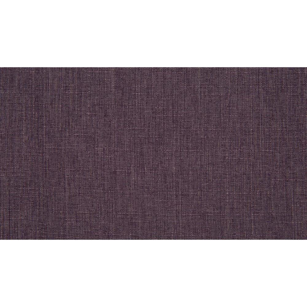 Eggplant - Habitat Uncoated Uncoated By Nettex || In Stitches Soft Furnishings