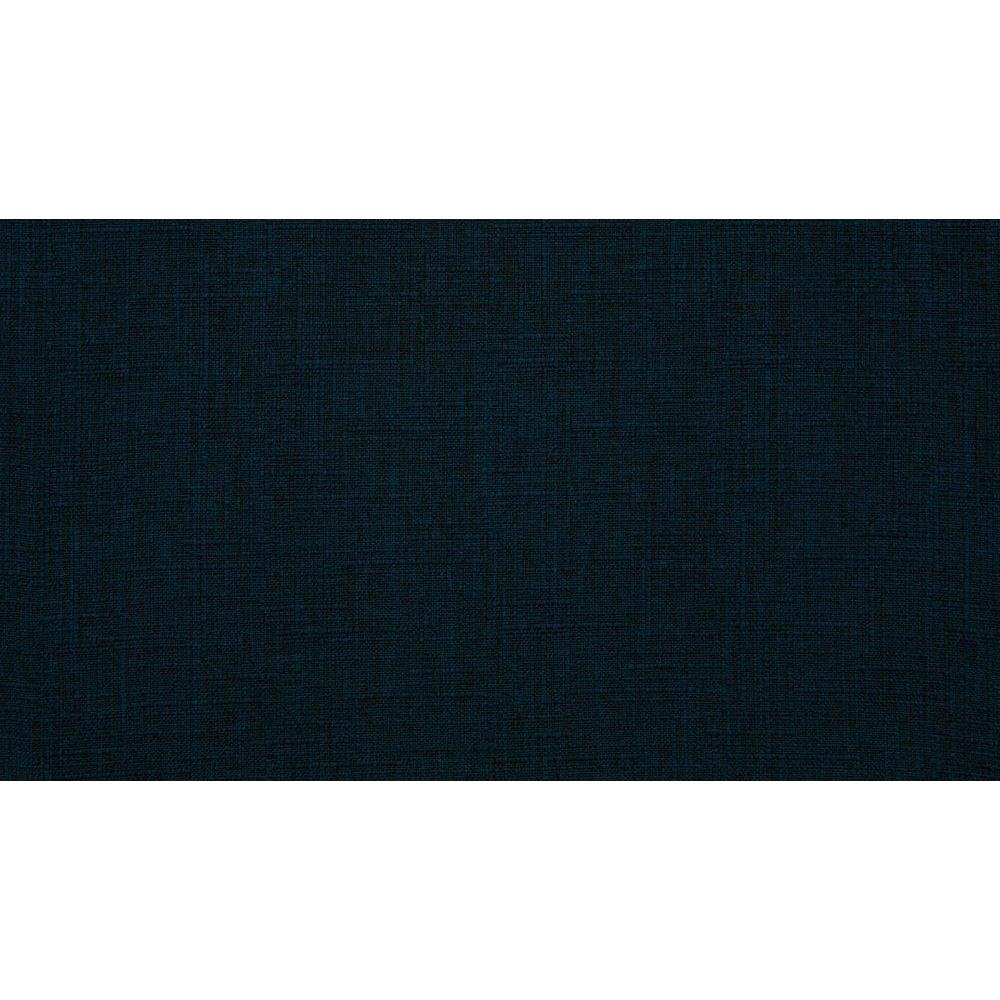 Navy - Habitat Uncoated Uncoated By Nettex || In Stitches Soft Furnishings