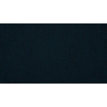 Navy - Habitat Uncoated Uncoated By Nettex || In Stitches Soft Furnishings