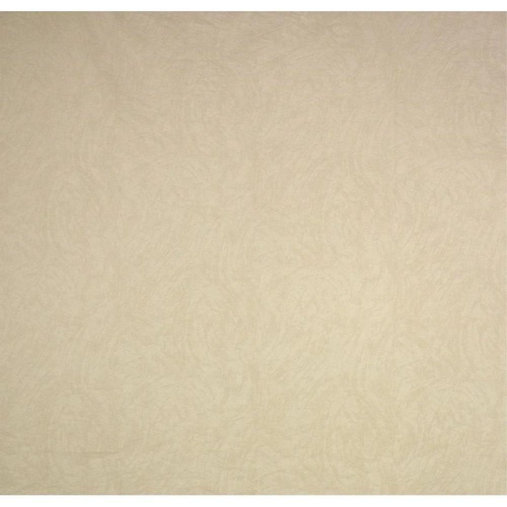  - Haki By James Dunlop Textiles || In Stitches Soft Furnishings