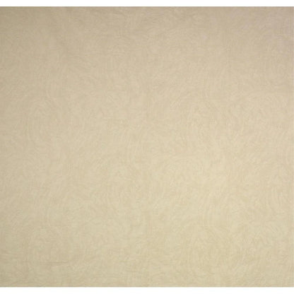  - Haki By James Dunlop Textiles || In Stitches Soft Furnishings