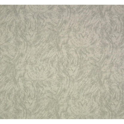  - Haki By James Dunlop Textiles || In Stitches Soft Furnishings