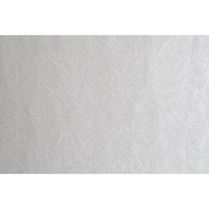  - Haki By James Dunlop Textiles || In Stitches Soft Furnishings