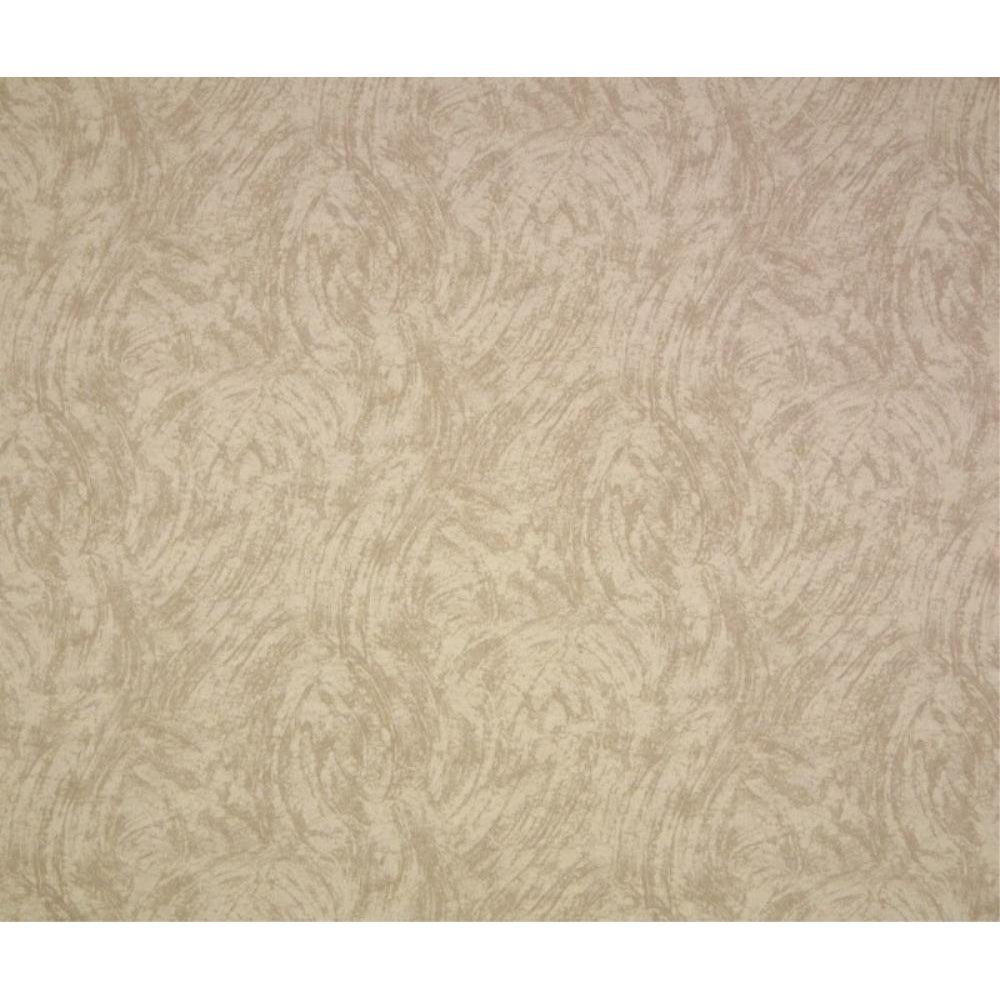  - Haki By James Dunlop Textiles || In Stitches Soft Furnishings