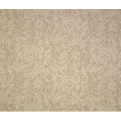  - Haki By James Dunlop Textiles || In Stitches Soft Furnishings