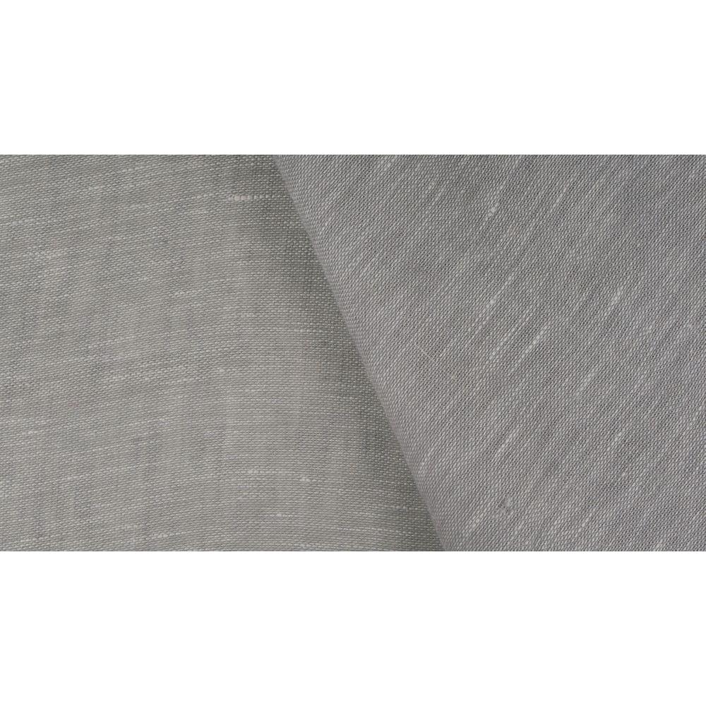 Mist - Hampton Linen By Nettex || In Stitches Soft Furnishings