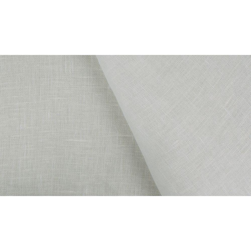 Pearl - Hampton Linen By Nettex || In Stitches Soft Furnishings