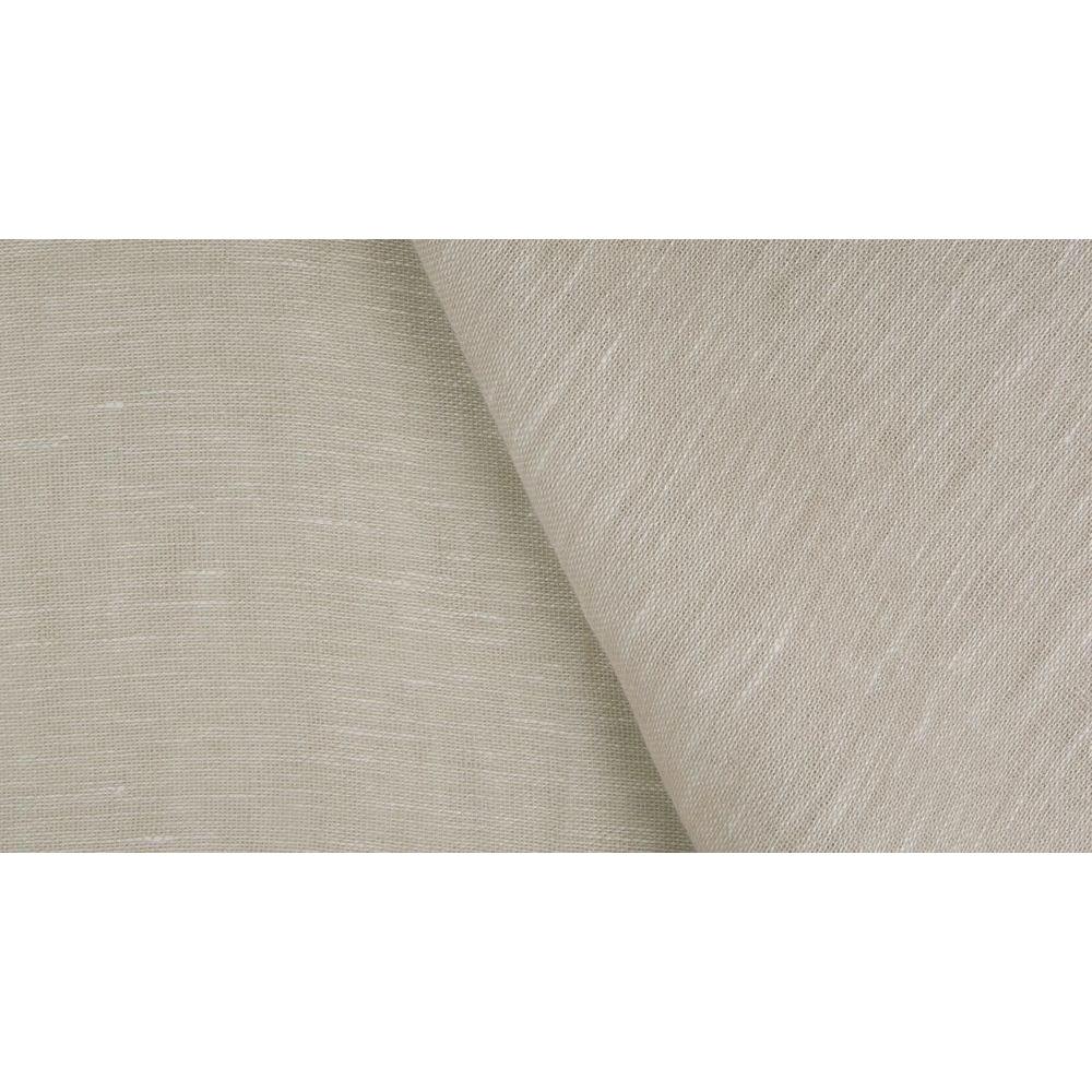 Sand - Hampton Linen By Nettex || In Stitches Soft Furnishings