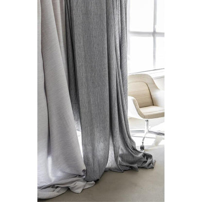  - Hanover By James Dunlop Textiles || In Stitches Soft Furnishings