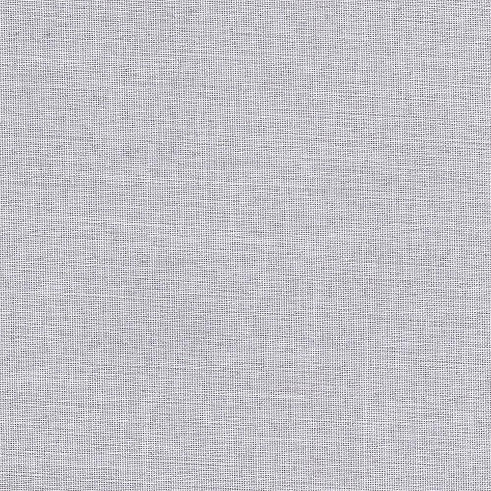 Fog - Harris 3 Pass By Filigree || In Stitches Soft Furnishings