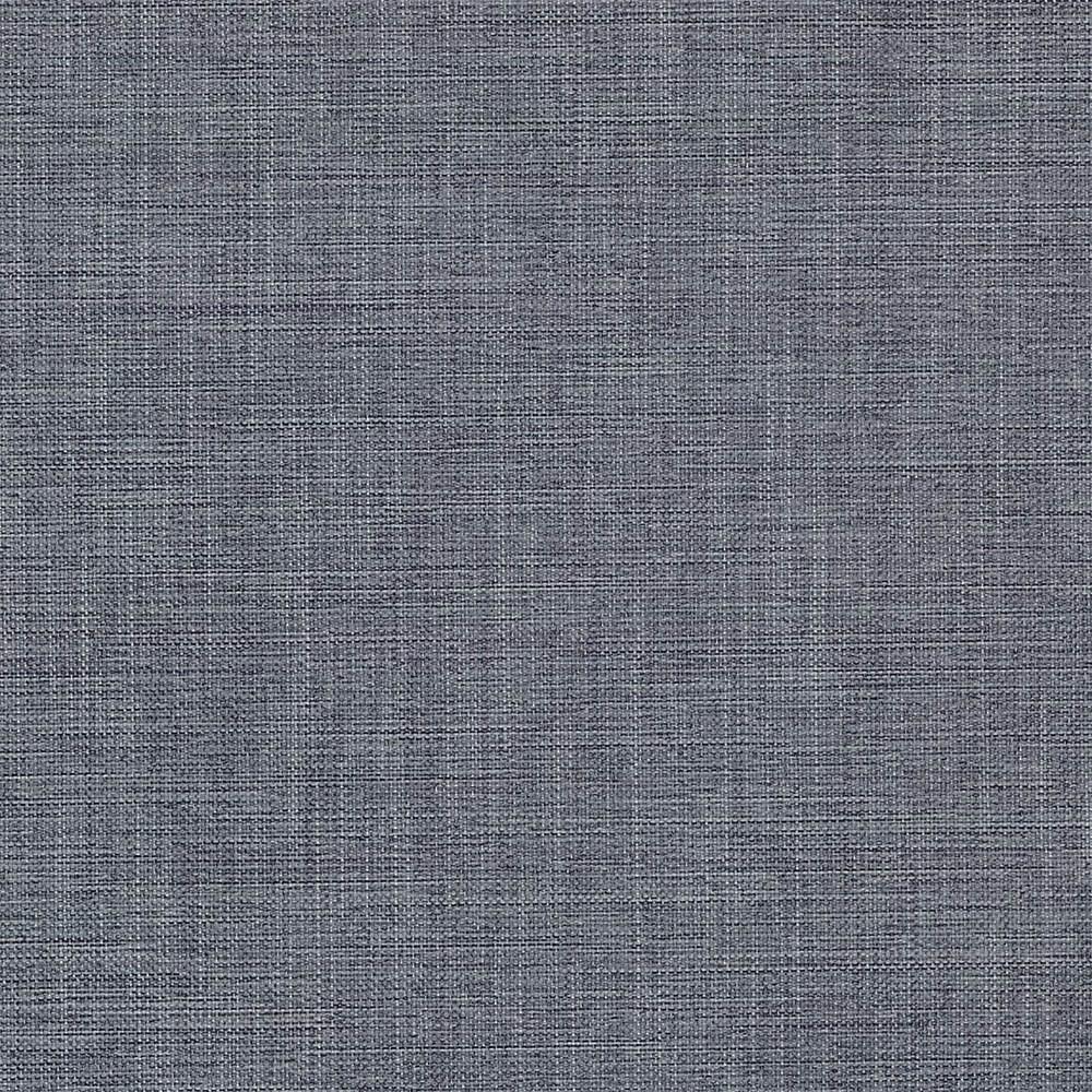 Slate - Harris 3 Pass By Filigree || In Stitches Soft Furnishings