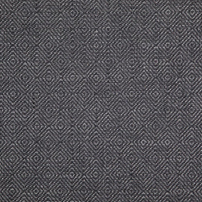 Charcoal - Hashtag By FibreGuard by Zepel || In Stitches Soft Furnishings