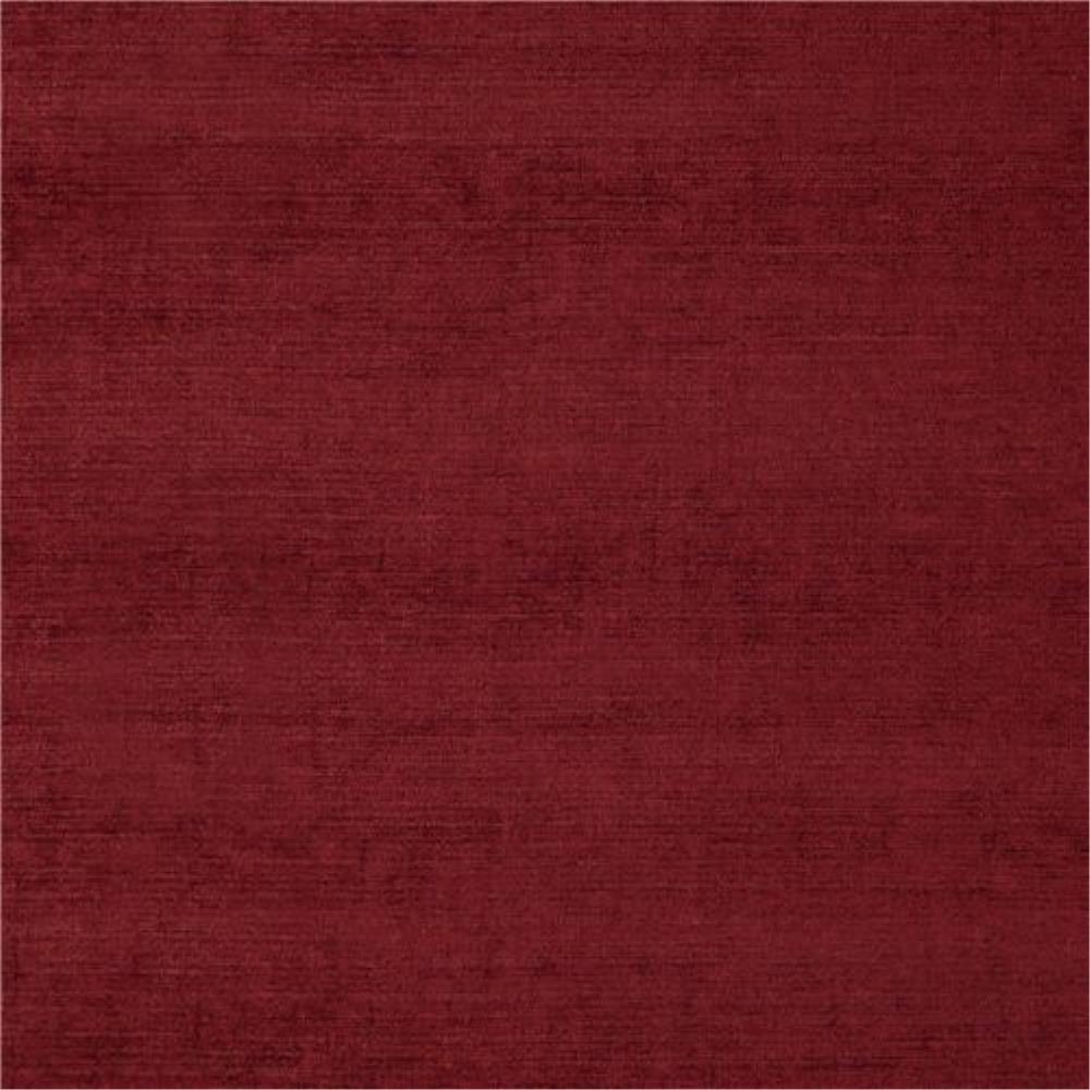 Crimson - Havana By Zepel || In Stitches Soft Furnishings