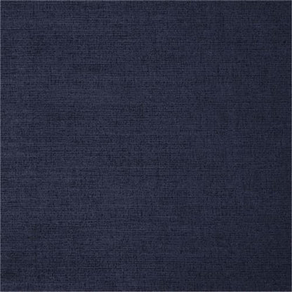 Navy - Havana By Zepel || In Stitches Soft Furnishings