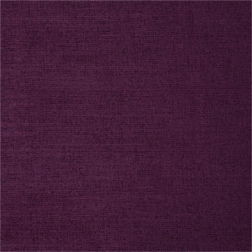 Plum - Havana By Zepel || In Stitches Soft Furnishings
