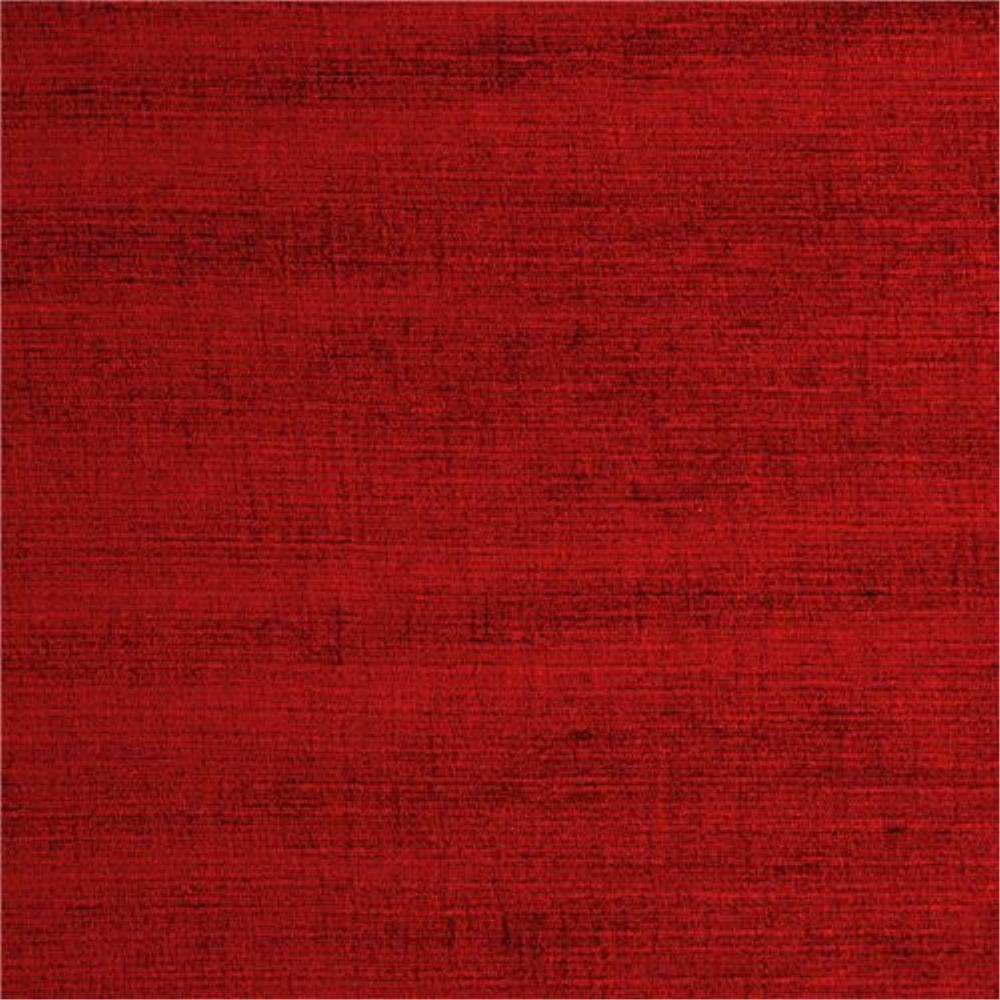 Ruby - Havana By Zepel || In Stitches Soft Furnishings