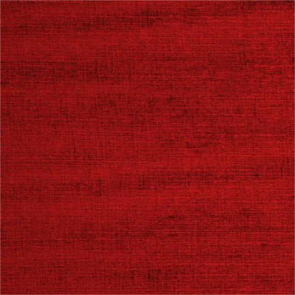Ruby - Havana By Zepel || In Stitches Soft Furnishings