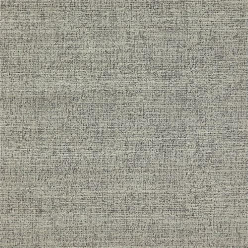 Silver - Havana By Zepel || In Stitches Soft Furnishings