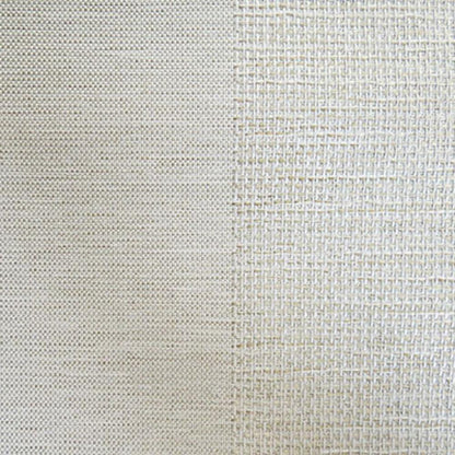 Oatmeal - Haven 3 Pass By Filigree || In Stitches Soft Furnishings