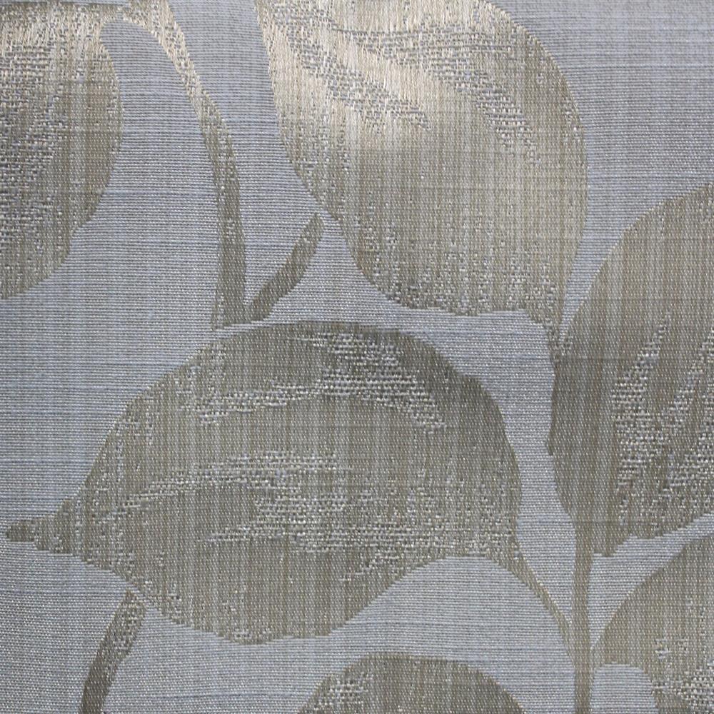 Breeze - Hazel By Maurice Kain || In Stitches Soft Furnishings