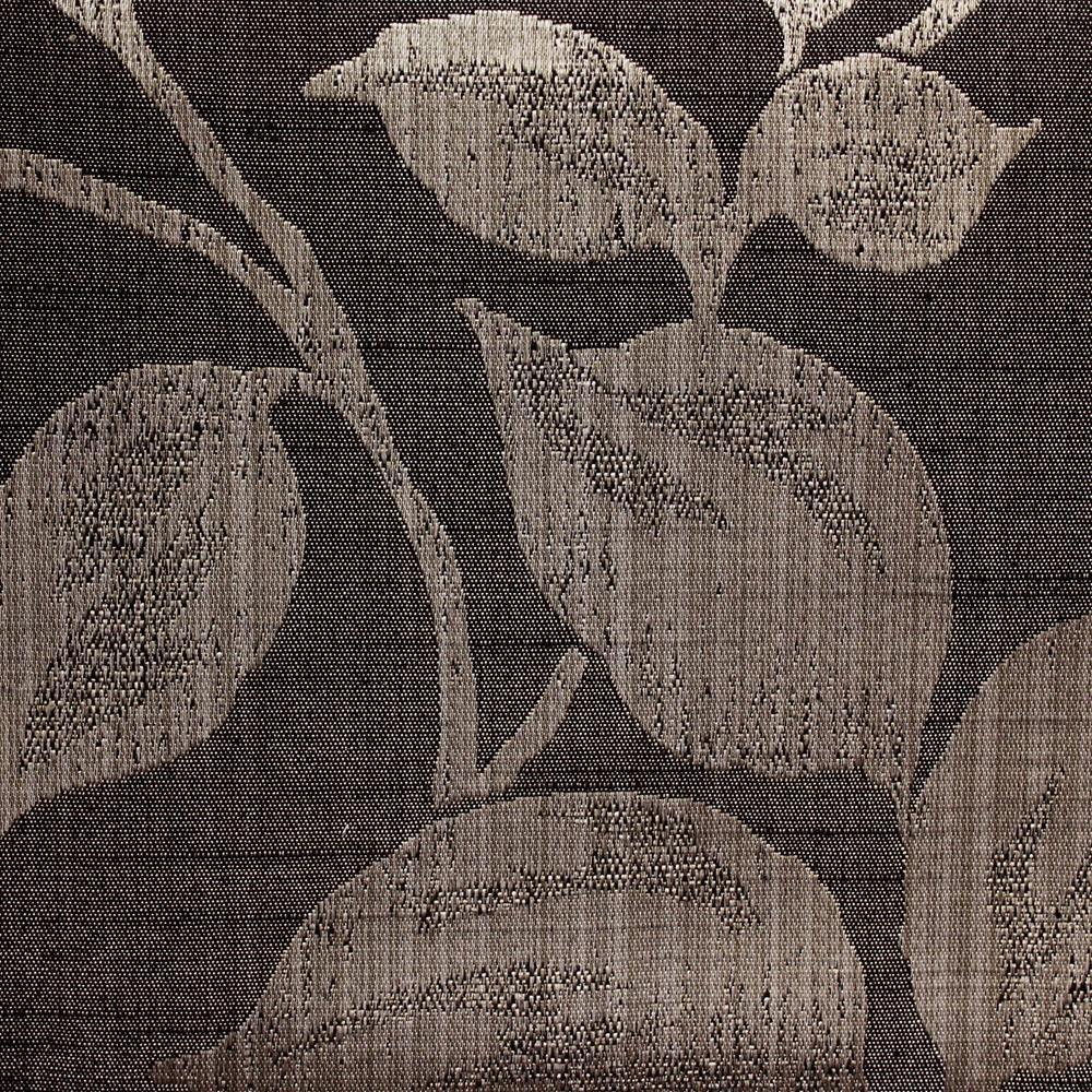 Cocoa - Hazel By Maurice Kain || In Stitches Soft Furnishings