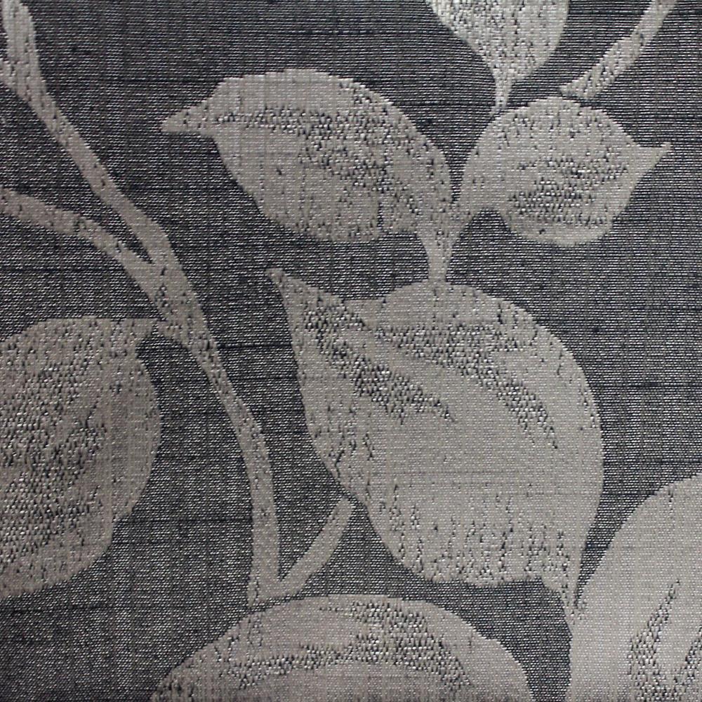 Coven - Hazel By Maurice Kain || In Stitches Soft Furnishings