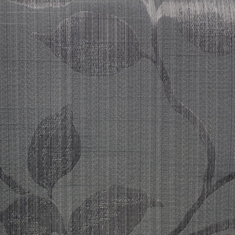  - Hazel By Maurice Kain || In Stitches Soft Furnishings